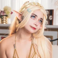 Mafecosecret 头像图片