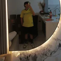 jeans20006 的個人資料圖片