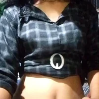 Trisha19s profilbillede