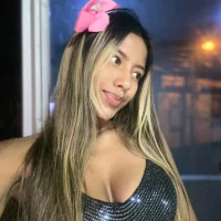 Mialove5