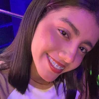 Sofia_Ballesteross profilbillede