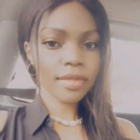 Profilová fotka Z-O-E-Y