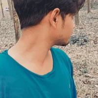 Ảnh đại diện của hideousdeed01