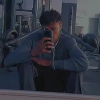 Biel000's Profile Pic