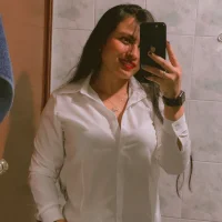 Colombianasexy202's Profile Pic