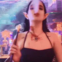 Aslehy02's Profile Pic