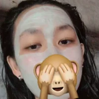 รูปโปรไฟล์ของ Yhang_23
