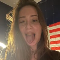 Amder_Allen Avatarbild