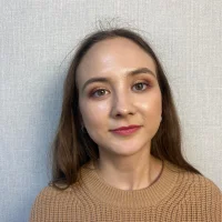 CaroIBoone's Profile Pic