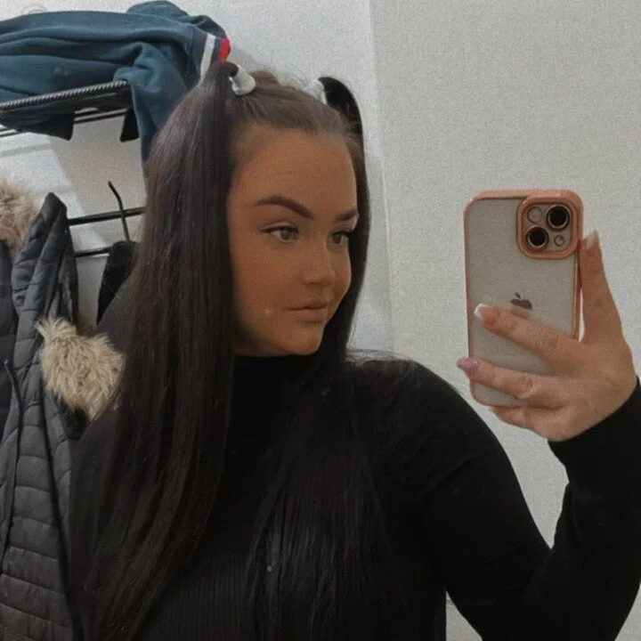 MilaFawn