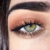 Slika avatara modela JolieBee