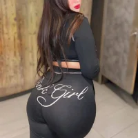 Couplearabic's Profilbild