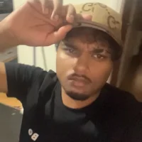TamilAki_BBCs profilbillede