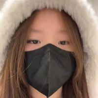 Emily0w0's Profile Pic