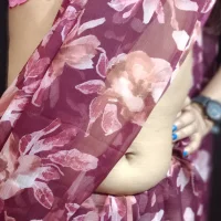 Runa-2's Profile Pic