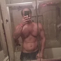 Godgift300's Avatar Photo