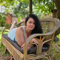 -strawberrylips-'s Profile Pic