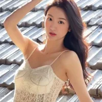 huangbaobb's Profile Pic