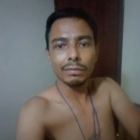 Pitocho23 profile photo