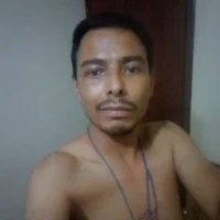 Pitocho23