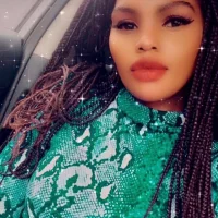 Africanbadness Profilový obrázek