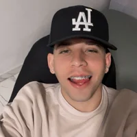 Rk_420drews profilbillede