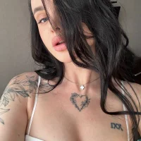 DinaTastyn Avatar kuva