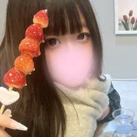 รูปโปรไฟล์ของ Yuchi-xxx