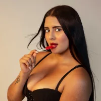 AnitaMore_ 頭像圖片