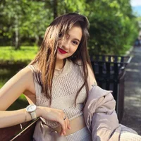 EdithaFitt's Profile Pic