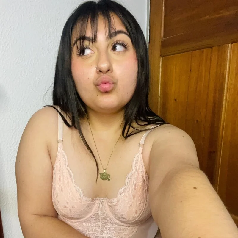 KaroBlush profile photo
