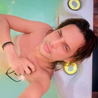 Haralld22's Avatar Pic