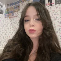 YourXgirl_s profilbillede