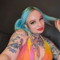 Image d’avatar de Alissabluesc