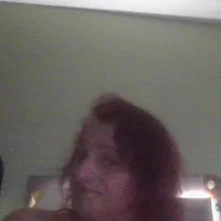 kimsupremesissy avatar