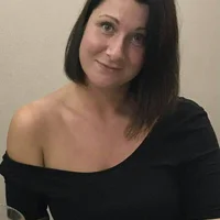 Helena_Boom's Profile Pic