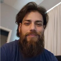 bigdalejandro's Profile Pic
