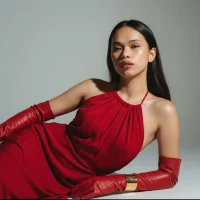 Unforgettablejulia Gambar Avatar