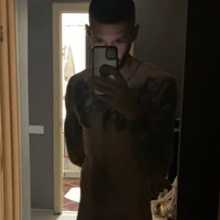 Makshes's Profile Pic