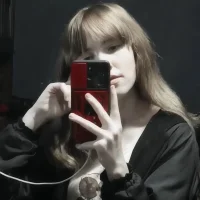Kkiz8809s profilbillede