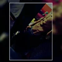 RSHfer's Profile Pic