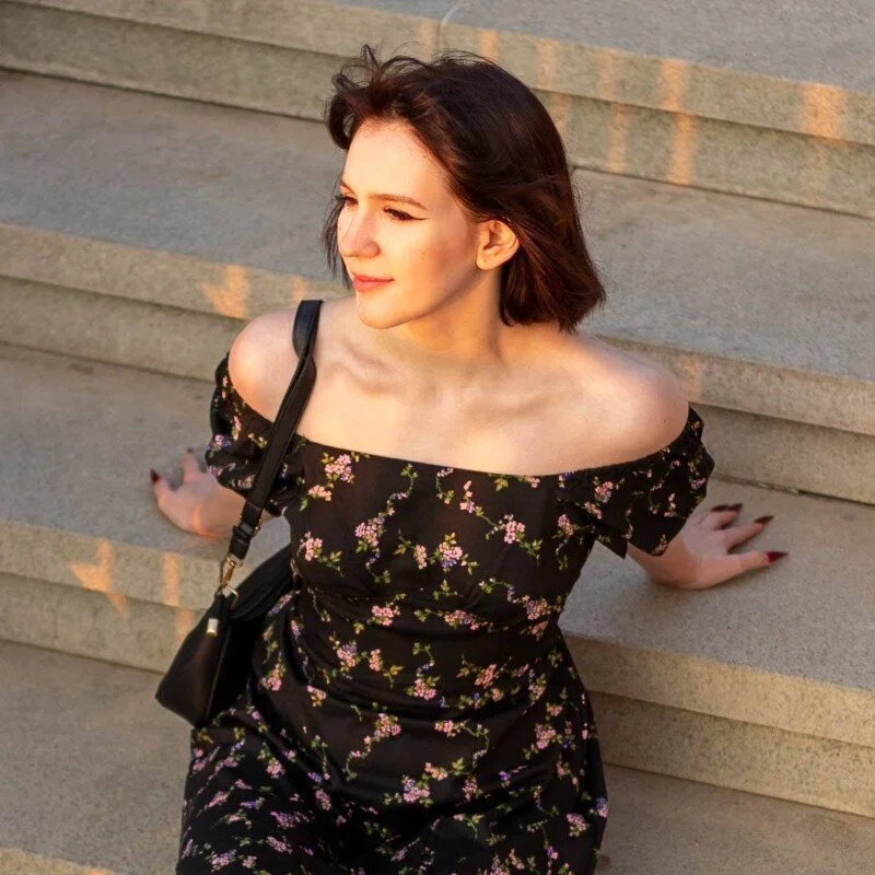 AkikoTouch profile photo