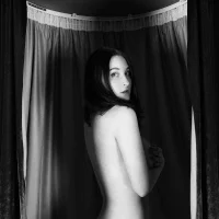 FuckItHard's Profile Pic