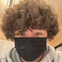 bradbiggggs profilbillede