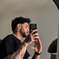 FTMROBISTRANSBOY's Profile Pic