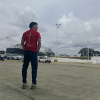 SoyCustodio98 頭像圖片