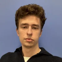 Foto do avatar de BlankAshot1