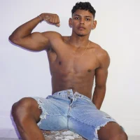 hugo_cano_'s Profile Pic