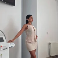NickyHotXO Poză avatar