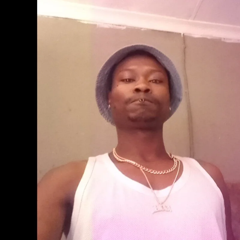 kushsmoothy profile photo